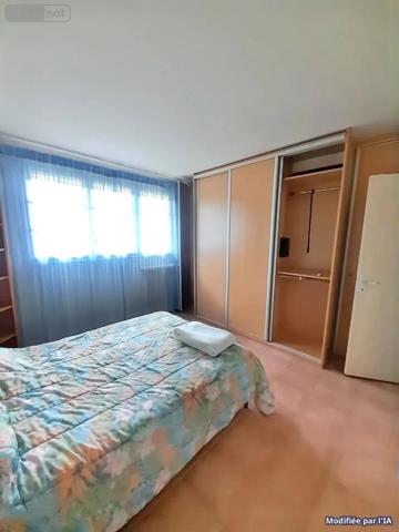 Achat - Maison Auch 32000 7 pièces 169 m 2 485 m 2