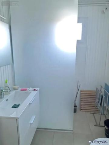 Achat - Maison Auch 32000 7 pièces 169 m 2 485 m 2