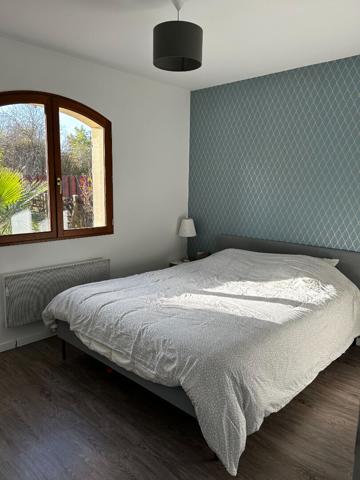Ideal pour Projet d'agrandissement 23 m²