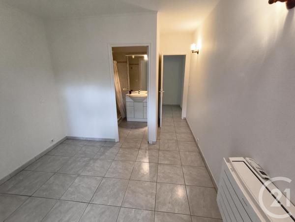 Maison à vendre  5 pièces - 130 m2 VILLENEUVE SUR LOT - 47