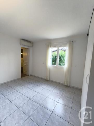 Maison à vendre  5 pièces - 130 m2 VILLENEUVE SUR LOT - 47