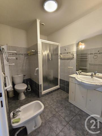 Maison à vendre  5 pièces - 130 m2 VILLENEUVE SUR LOT - 47