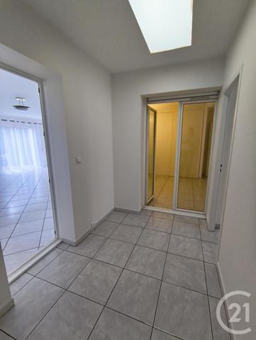 Maison à vendre  5 pièces - 130 m2 VILLENEUVE SUR LOT - 47