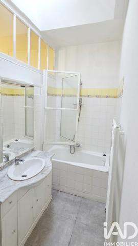 Maison à vendre 4 pièces 80,18 m² La Roche-sur-Yon