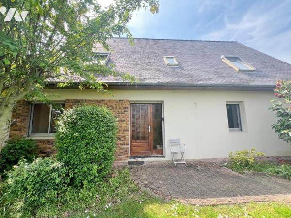 PLERIN SAINT LAURENT