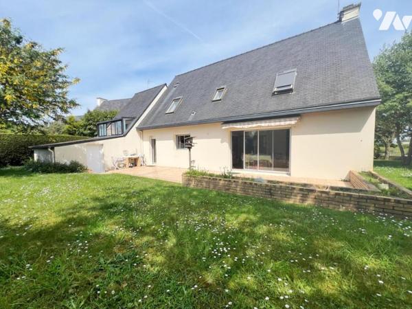 PLERIN SAINT LAURENT