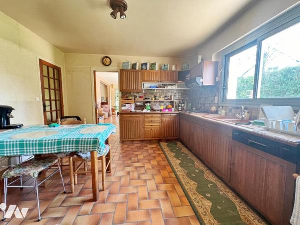 PLERIN SAINT LAURENT