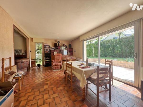 PLERIN SAINT LAURENT