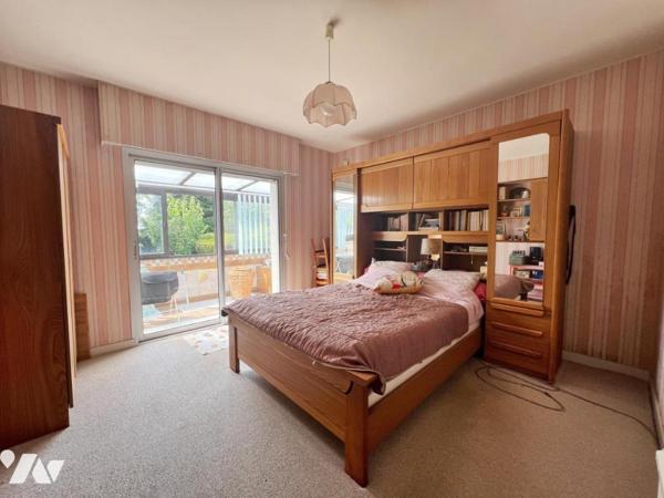 PLERIN SAINT LAURENT