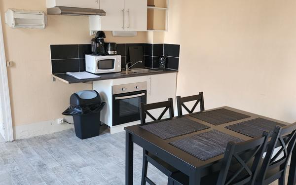 Maison à vendre    10 pièces •  Mamers