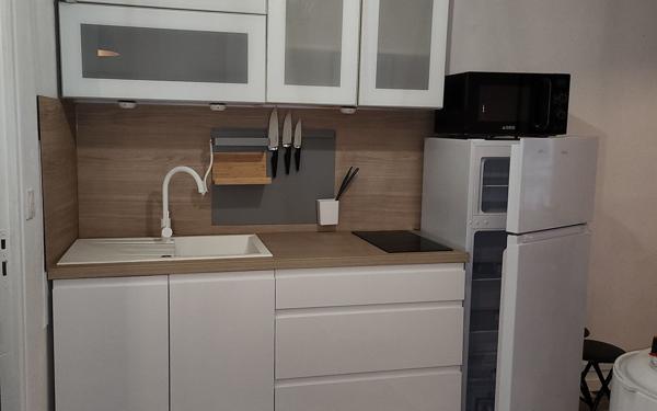 Maison à vendre    10 pièces •  Mamers