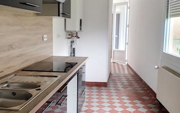 Maison à vendre    10 pièces •  Mamers