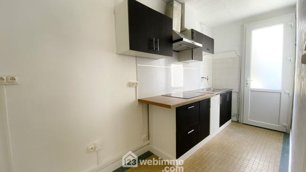 Maison de village 90 m² à Lestelle-Bétharram 64800