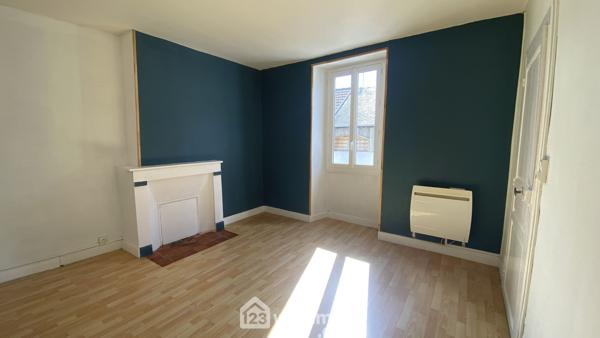 Maison de village 90 m² à Lestelle-Bétharram 64800