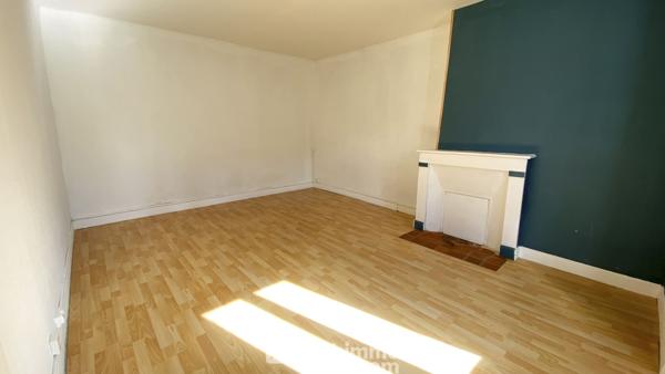 Maison de village 90 m² à Lestelle-Bétharram 64800