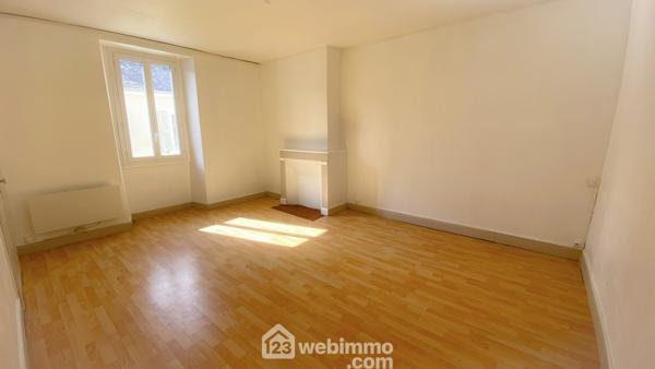 Maison de village 90 m² à Lestelle-Bétharram 64800
