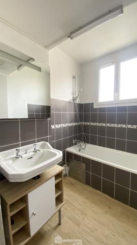 Maison de village 90 m² à Lestelle-Bétharram 64800