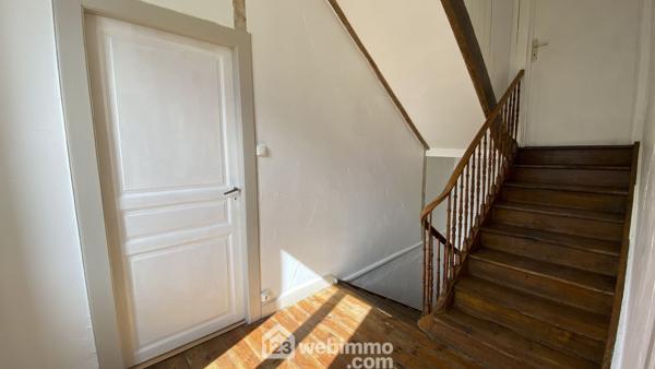 Maison de village 90 m² à Lestelle-Bétharram 64800