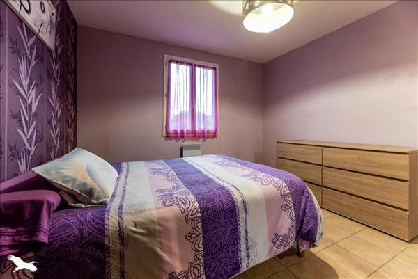 Maison à vendre |  Monteils |  5 pièces | 100 m²