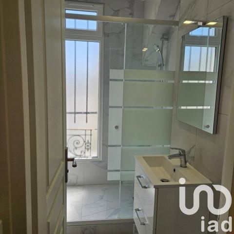 Appartement à vendre 5 pièces 67 m² Paris 2