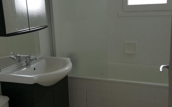 Appartement à louer    1 pièce • 18,58 m2 Commentry