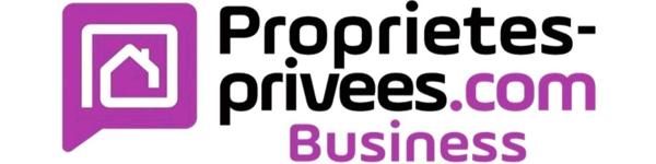 75008 PARIS : PRESSING 65 m² - CLIENTELE FIDELISEE - TRÈS BON SECTEUR