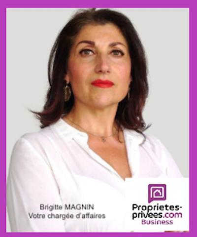 75008 PARIS : PRESSING 65 m² - CLIENTELE FIDELISEE - TRÈS BON SECTEUR