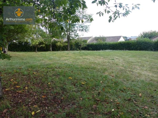 Vente                                                      Maison
                        
                     5 pièces                      142 m2                     à Miramont-de-Guyenne