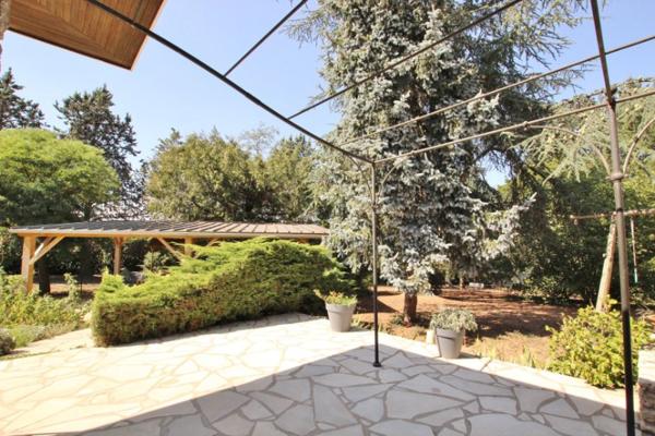 Maison à Thouars, 79100 - 8 pièces 230m²