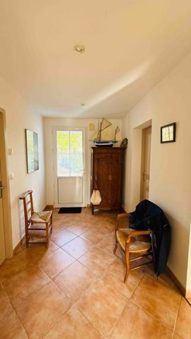 Maison à L' ILE-D'YEU, 85350 - 6 pièces 156m²