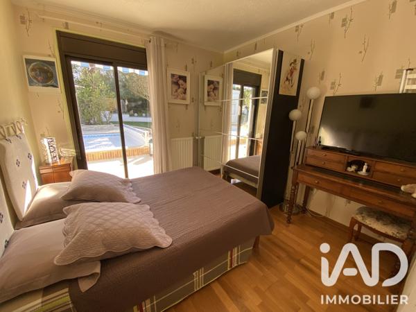 Maison à vendre 5 pièces 119 m² Eysines