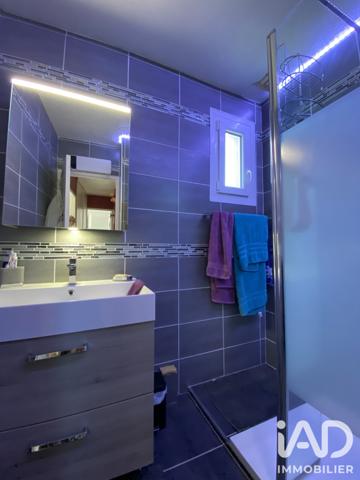 Maison à vendre 5 pièces 119 m² Eysines