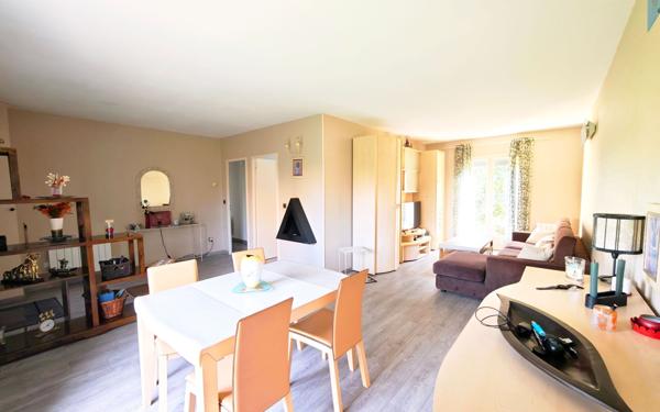 Maison à vendre    5 pièces • 98 m2 Toulouse