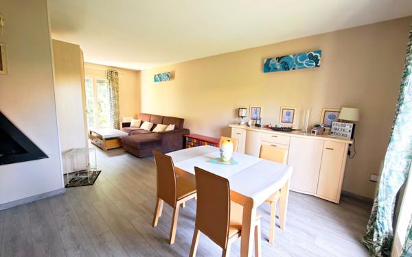 Maison à vendre    5 pièces • 98 m2 Toulouse