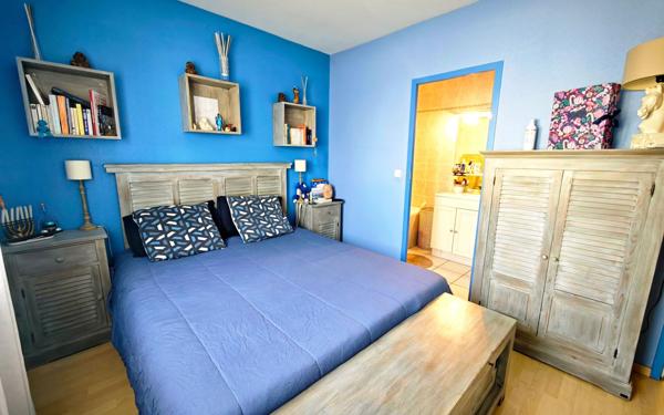 Maison à vendre    5 pièces • 98 m2 Toulouse