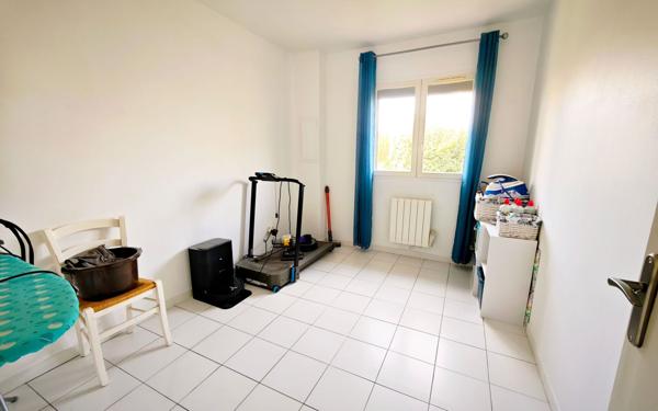 Maison à vendre    5 pièces • 98 m2 Toulouse