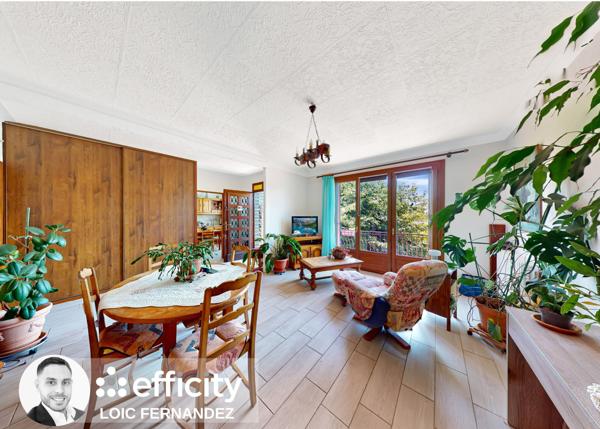 Maison
         6 pièces
        - 170 m² 435 000 € *