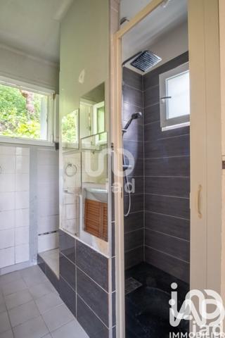 Location maison 5 pièces 84 m² Thomery