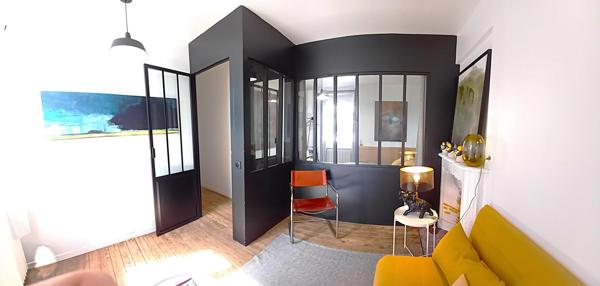 Maison à MONT-DOL, 35120 - 6 pièces 178m²