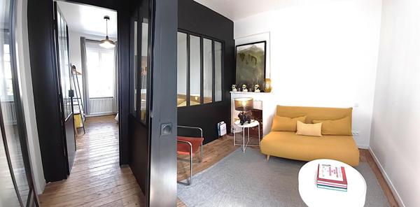 Maison à MONT-DOL, 35120 - 6 pièces 178m²