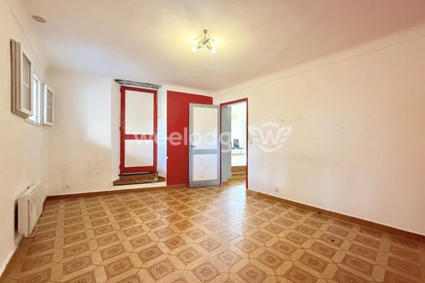 Appartement à vendre 5 pièces de 117,73 m² à Fréjus