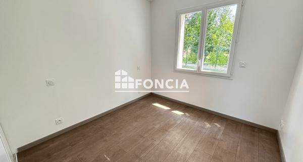 À vendre Maison 4 pièces 83.4 m² - Saint-jean-de-monts 85160