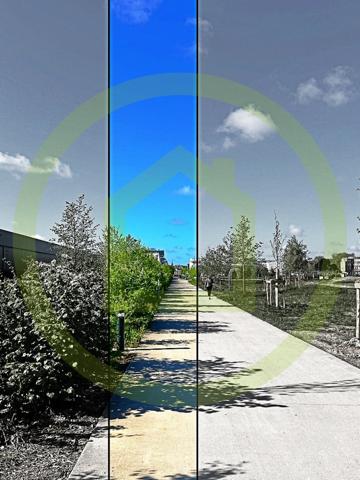 Bureau à ANGERS (49000)