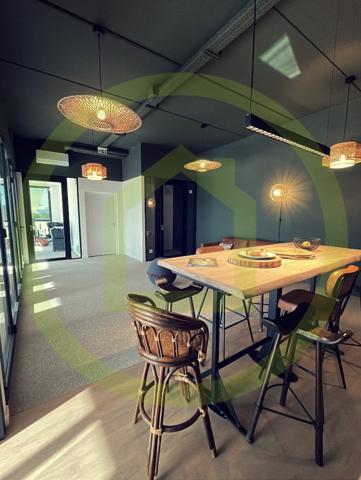 Bureau à ANGERS (49000)