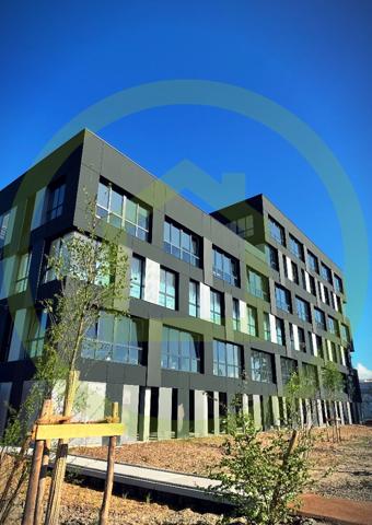 Bureau à ANGERS (49000)