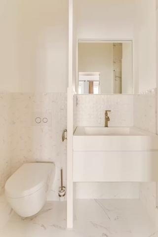 PARIS 2ᵉ – OPÉRA / QUATRE-SEPTEMBRE – COUP DE CŒUR POUR CE MAGNIFIQUE 3 PIÈCES HAUSSMANNIEN DE 97 M²