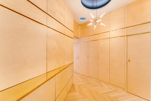 PARIS 2ᵉ – OPÉRA / QUATRE-SEPTEMBRE – COUP DE CŒUR POUR CE MAGNIFIQUE 3 PIÈCES HAUSSMANNIEN DE 97 M²