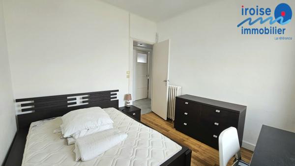 APPT T4 PROCHE CENTRE