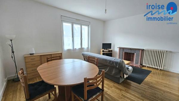 APPT T4 PROCHE CENTRE