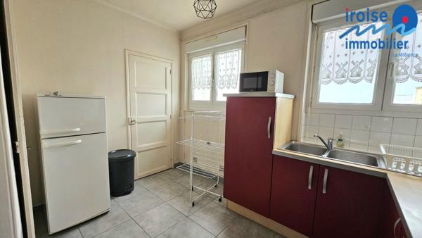 APPT T4 PROCHE CENTRE
